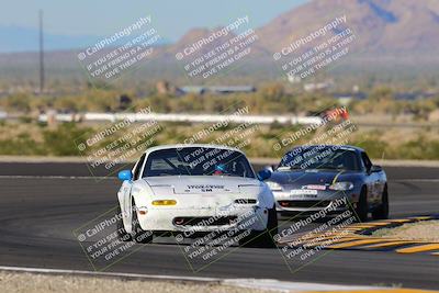 media/Nov-12-2022-Nasa (Sat) [[1029d3ebff]]/Race Group B/Warm Up Turn 11/